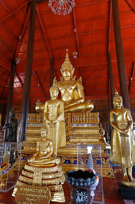 Wat Krathum Suea Pla-070